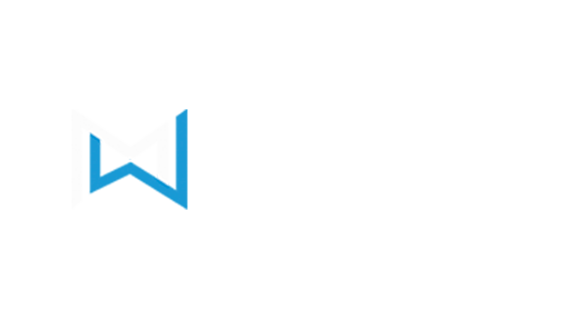 Mutual Academy
